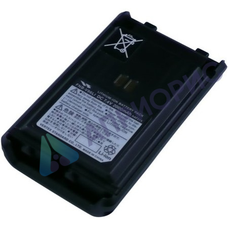 Аккумулятор Motorola FNB-V96Li